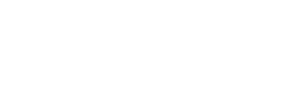 Logo-Corbera-H-Negatiu